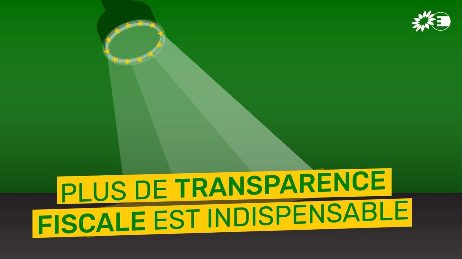 tax-transparency-VF-Twitter