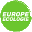 (c) Europeecologie.eu