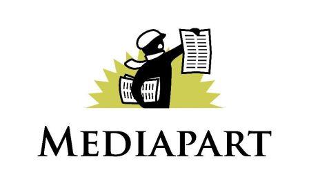 Mediapart-logo.jpg