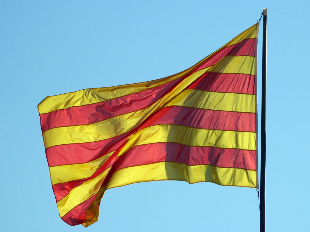 Catalogne : Pour une médiation européenne