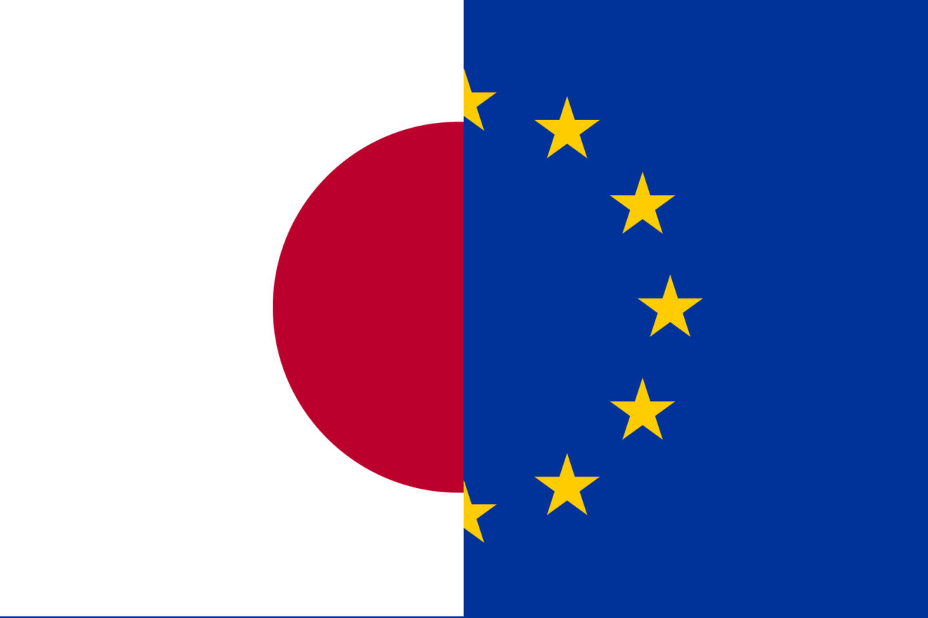 Accord UE/Japon : une précipitation néfaste pour l’exercice de la démocratie