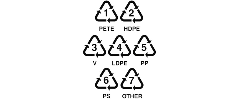 Plastiques et substances dangereuses  : pas de seconde vie pour les substances interdites