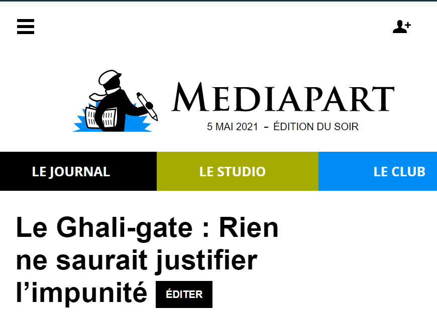 mediapart