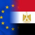 UE-Egypte GCTF