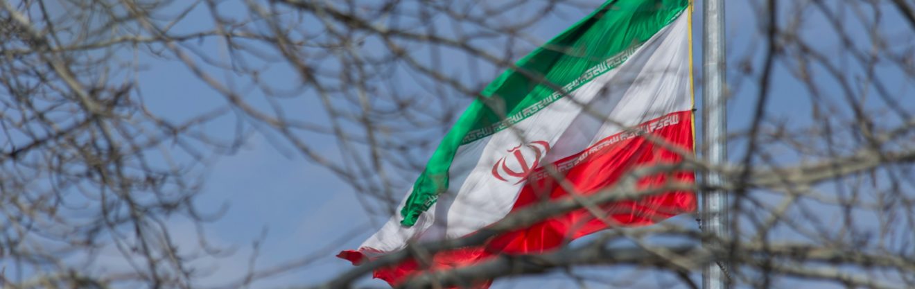 Le Parlement européen condamne la répression violente des manifestations en Iran et réclame le respecter des droits fondamentaux