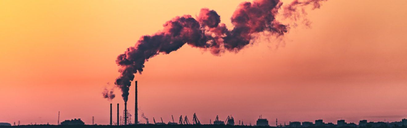Paquet Climat : les États membres abandonnent l’Europe aux pollueurs