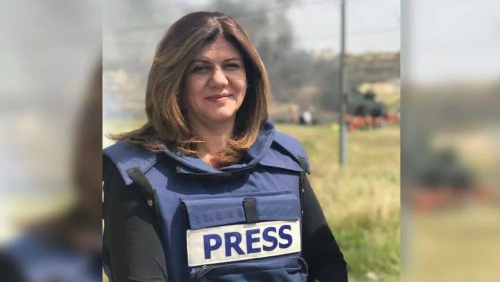 Protection des journalistes dans le monde: le Parlement européen adopte un rapport ambitieux