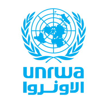 L’Union Européenne doit verser sans délai sa contribution à l’UNRWA