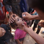 © UNICEF/UNI638305/El Baba