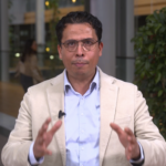 Mounir Satouri Soudan