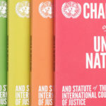 Charte des Nations unies