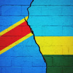 RDC Rwanda
